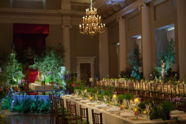 Mary-Jane-Vaughan-Banqueting-House-Harrods-July2019-9045