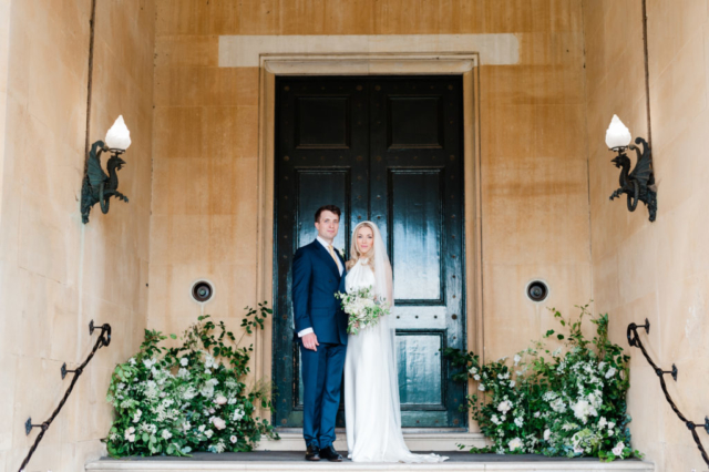 Syon-Park-346