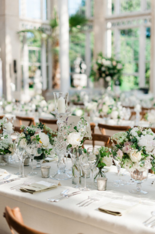 Syon-Park-428