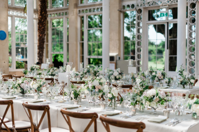 Syon-Park-443