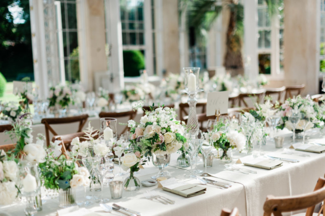 Syon-Park-451