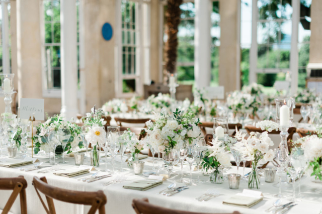 Syon-Park-461