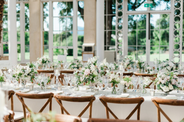 Syon-Park-464