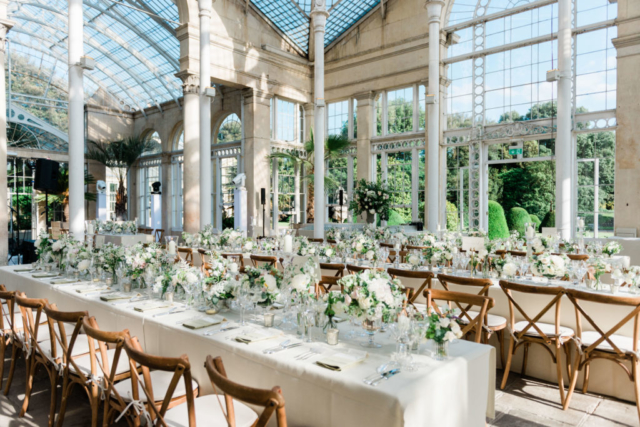 Syon-Park-467