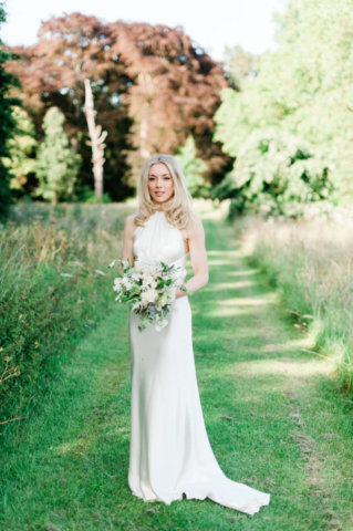 Syon-Park-510