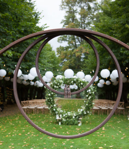Coworth-Park-9153