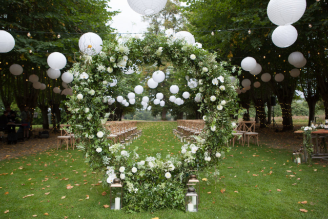 Coworth-Park-9157