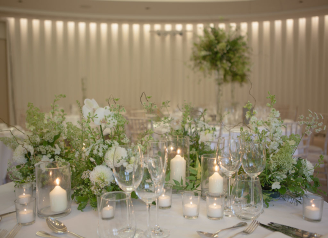 Coworth-Park-9182