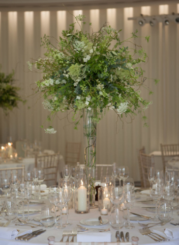 Coworth-Park-9202