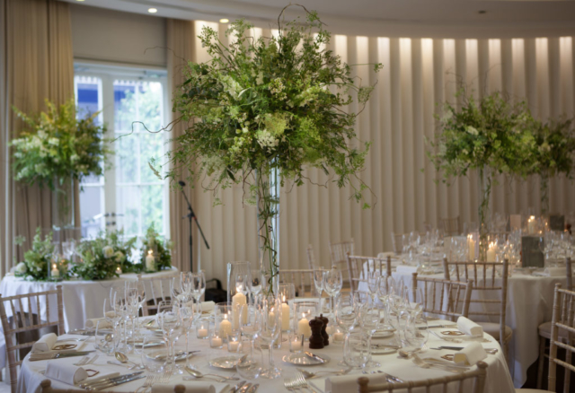 Coworth-Park-9207