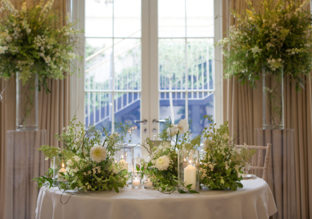 Coworth-Park-9209