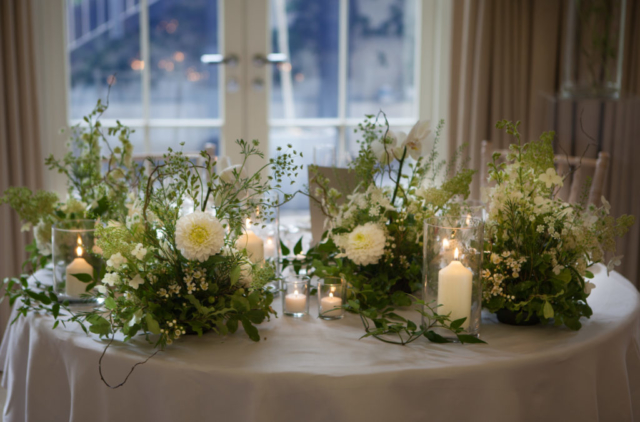 Coworth-Park-9211