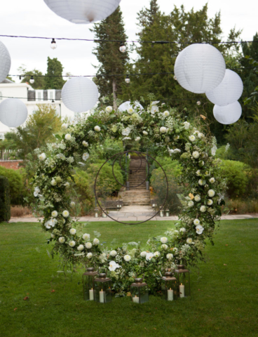 Coworth-Park-9219