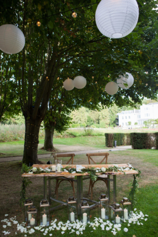 Coworth-Park-9224