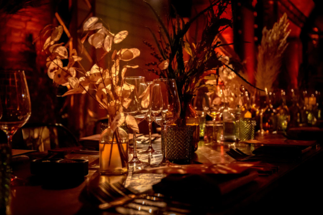 Create-Harvest-Feast-