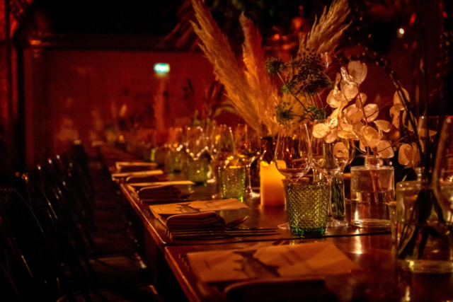 Create-Harvest-Feast–2
