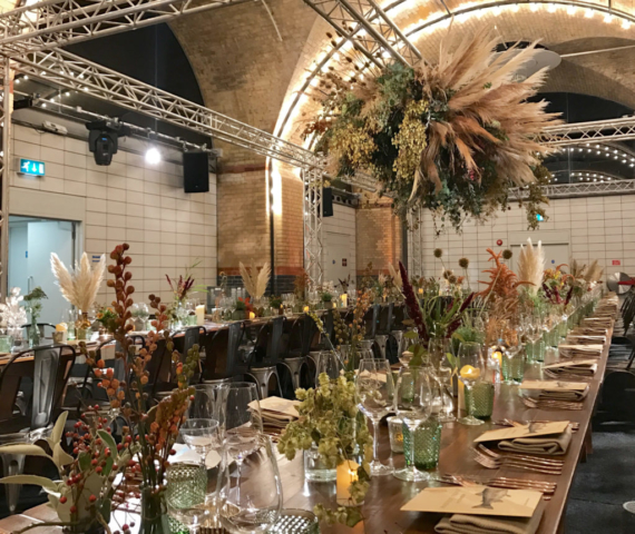 Create-Harvest-Feast–8