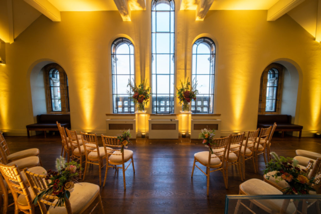 twobytwo_NHM_Weddings_0136