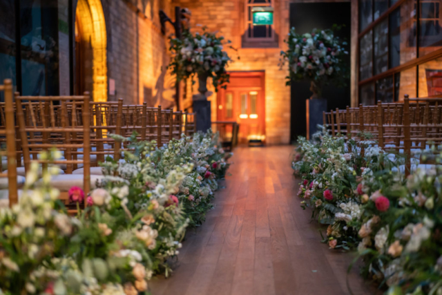 twobytwo_NHM_Weddings_0156