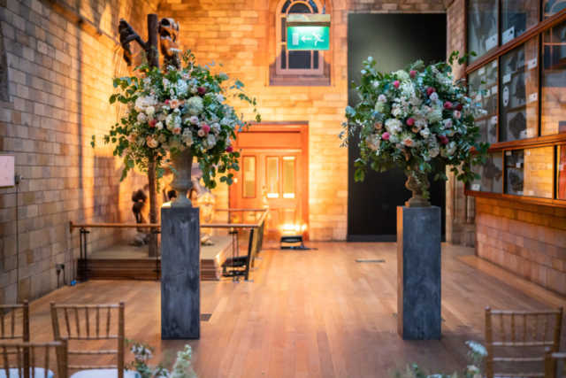 twobytwo_NHM_Weddings_0160