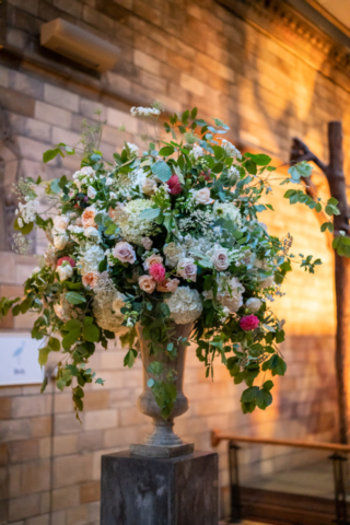 twobytwo_NHM_Weddings_0166