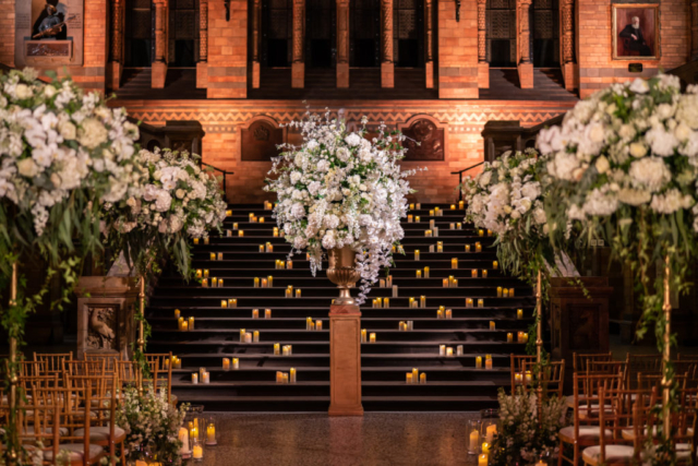 twobytwo_NHM_Weddings_0246