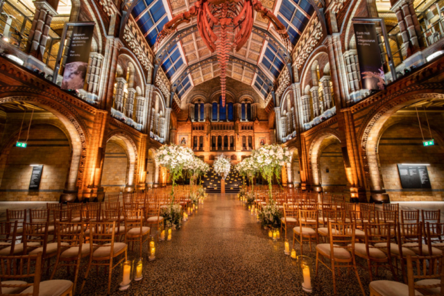 twobytwo_NHM_Weddings_0276