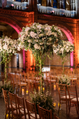 twobytwo_NHM_Weddings_0290