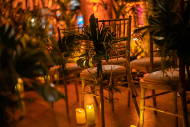 twobytwo_NHM_Weddings_0313