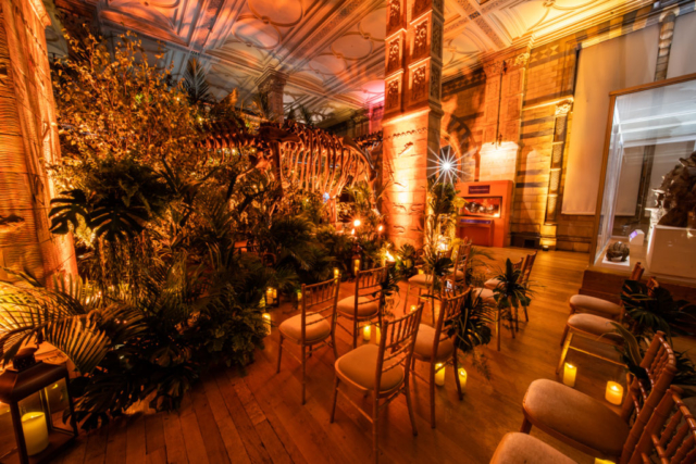 twobytwo_NHM_Weddings_0319