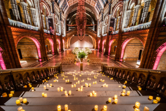 twobytwo_NHM_Weddings_0336