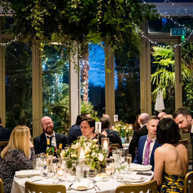 Hampton-Court-Alex-Russell–10