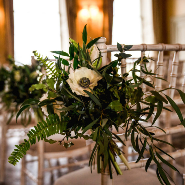 Hampton-Court-Alex-Russell–2