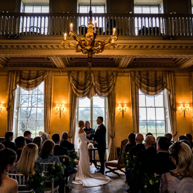 Hampton-Court-Alex-Russell–7