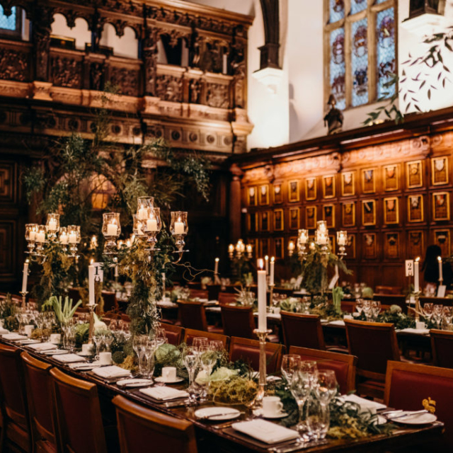 Middle-Temple-Jake-Nicholas–2
