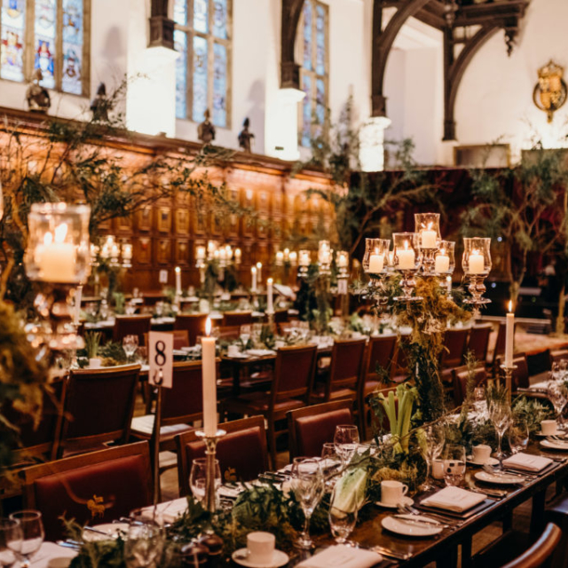 Middle-Temple-Jake-Nicholas–4