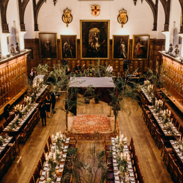 Middle-Temple-Jake-Nicholas–7
