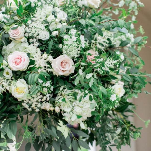 louiserosswedding-philippa-sian-photography-135