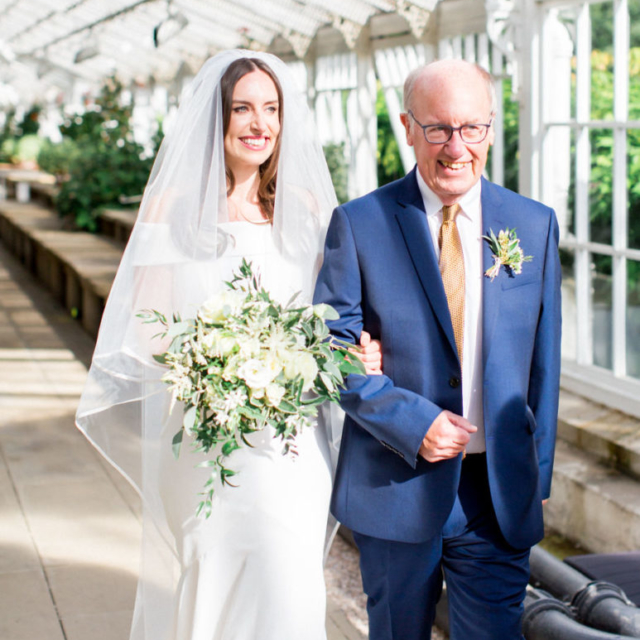 louiserosswedding-philippa-sian-photography-177