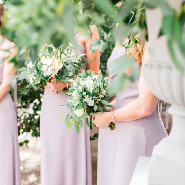 louiserosswedding-philippa-sian-photography-193