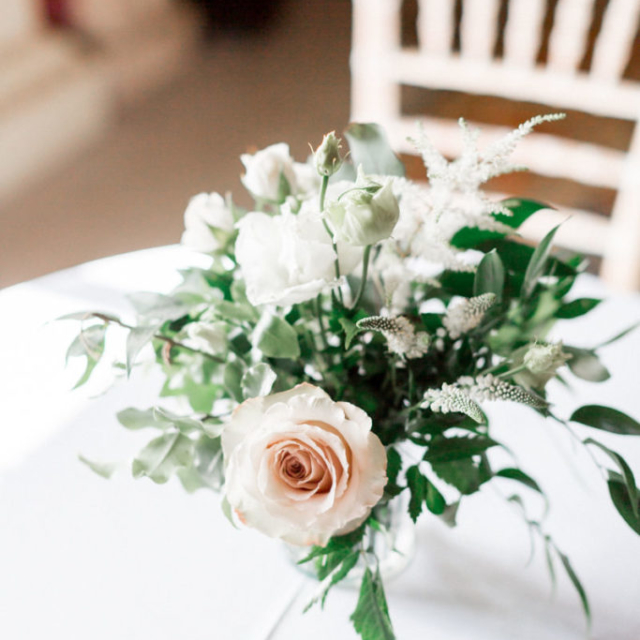 louiserosswedding-philippa-sian-photography-257