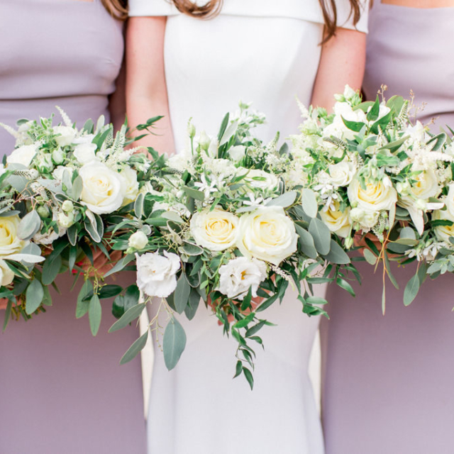 louiserosswedding-philippa-sian-photography-321