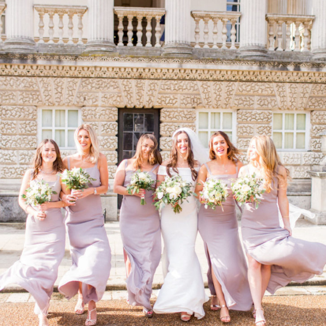 louiserosswedding-philippa-sian-photography-325