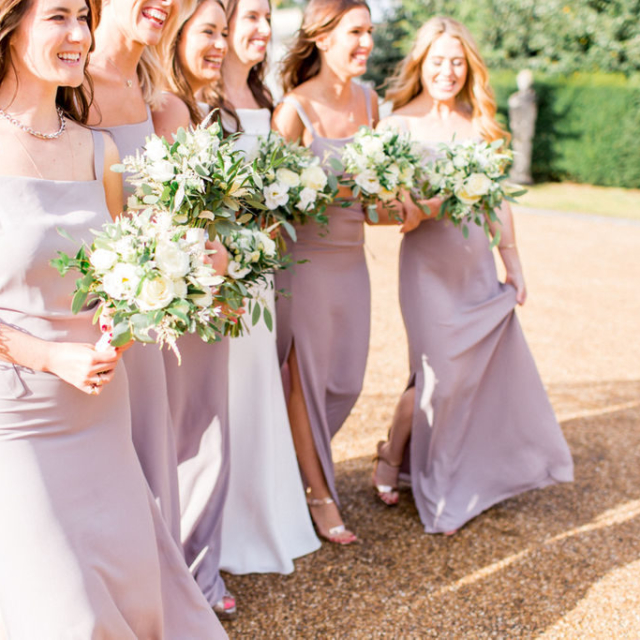 louiserosswedding-philippa-sian-photography-328
