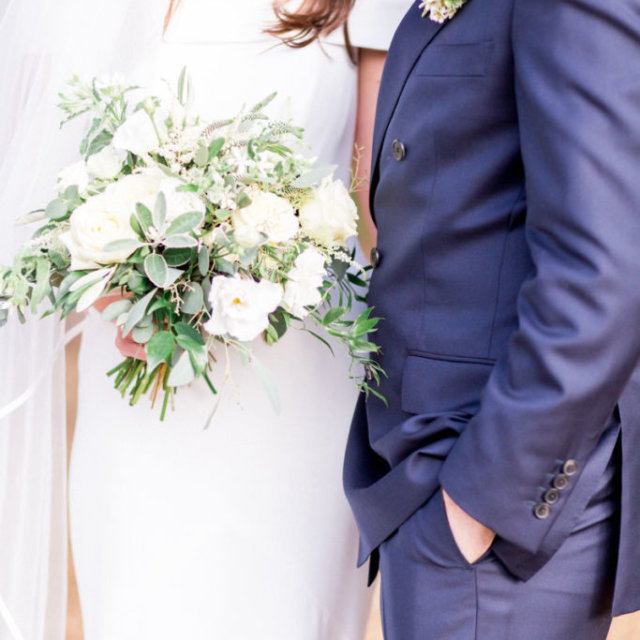 louiserosswedding-philippa-sian-photography-418