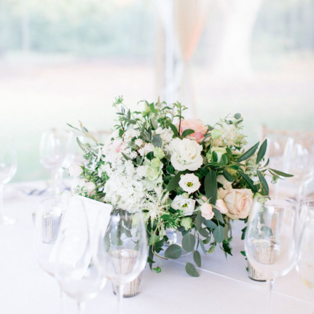 louiserosswedding-philippa-sian-photography-477