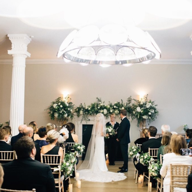 2019.12.14 BEX ROSS WEDDING JPEGS-149