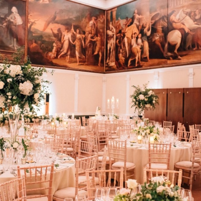 2019.12.14 BEX ROSS WEDDING JPEGS-301