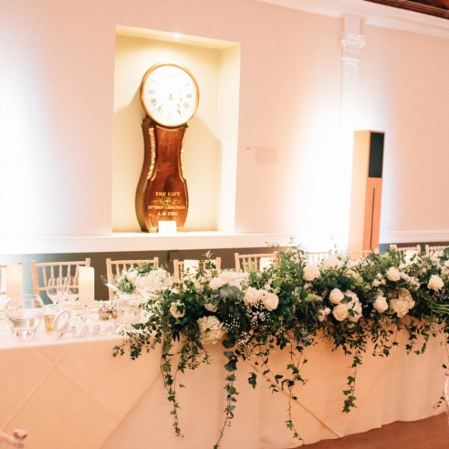 2019.12.14 BEX ROSS WEDDING JPEGS-312