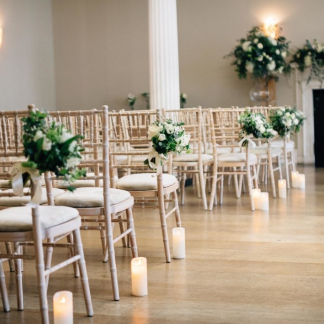 2019.12.14 BEX ROSS WEDDING JPEGS-71